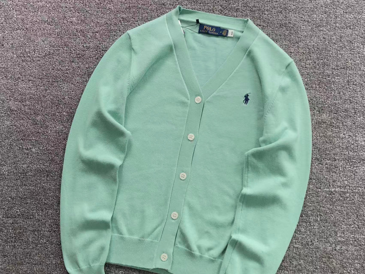 Ralph Lauren Sweater Female
