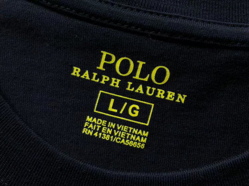 Ralph Lauren Tshirt