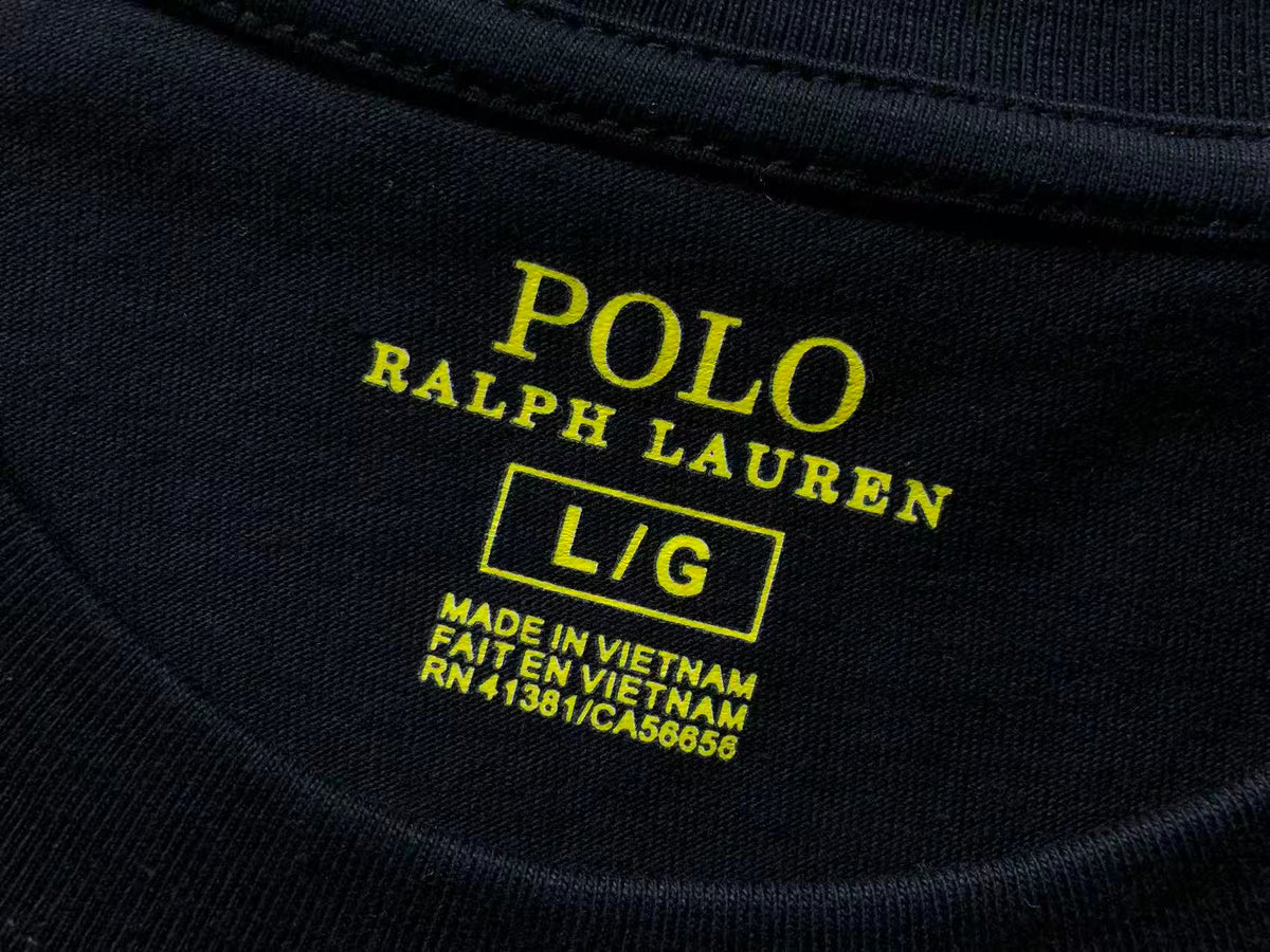 Ralph Lauren Tshirt