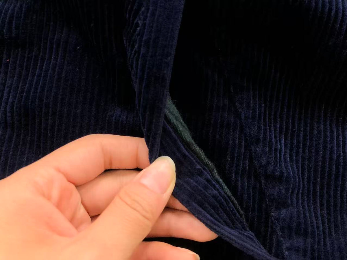 Ralph Lauren Jacket