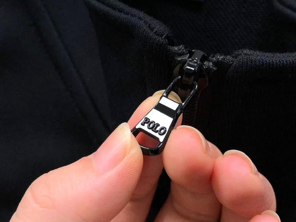 Ralph Lauren Hoodie