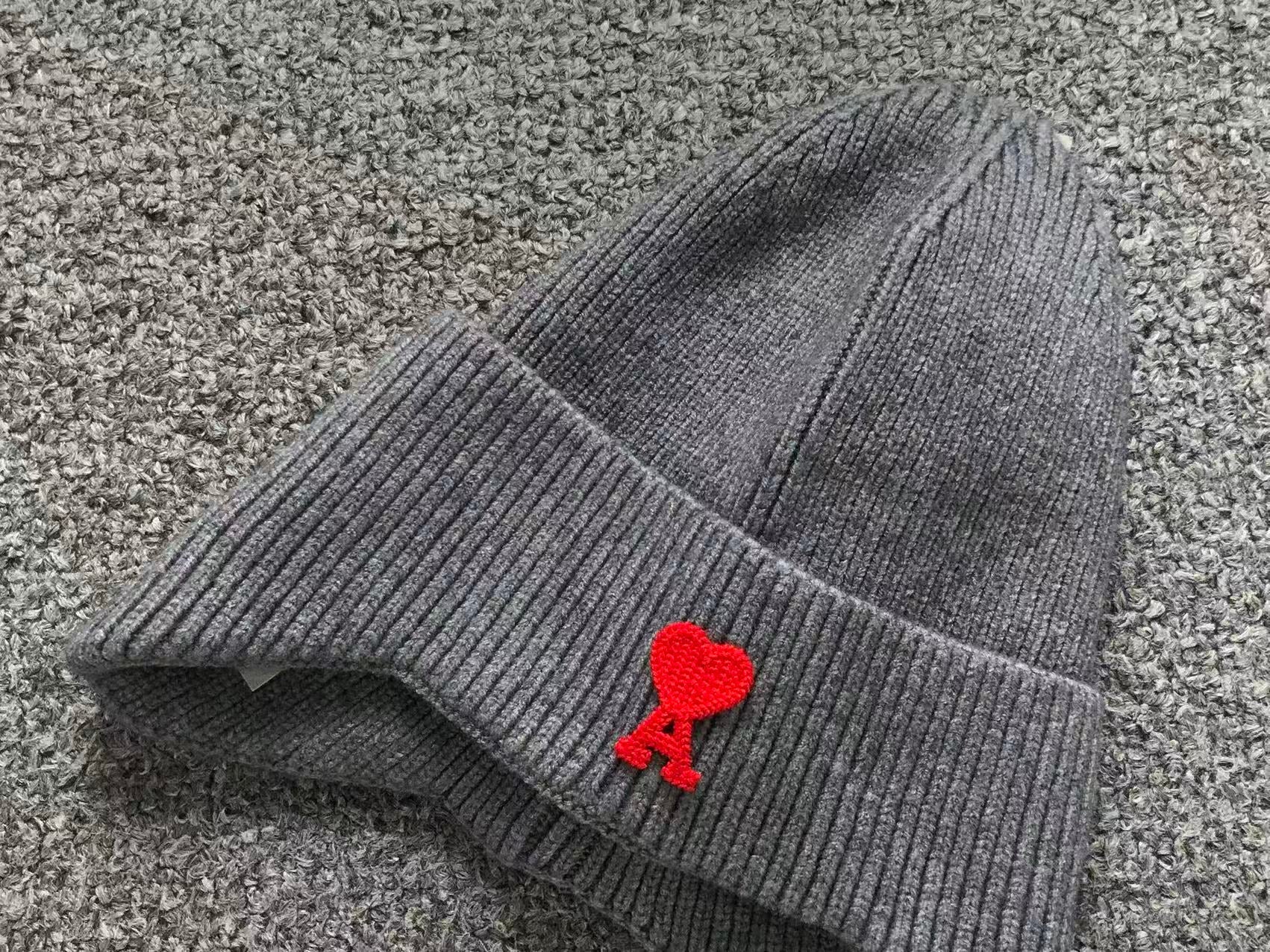 Am1 Cap