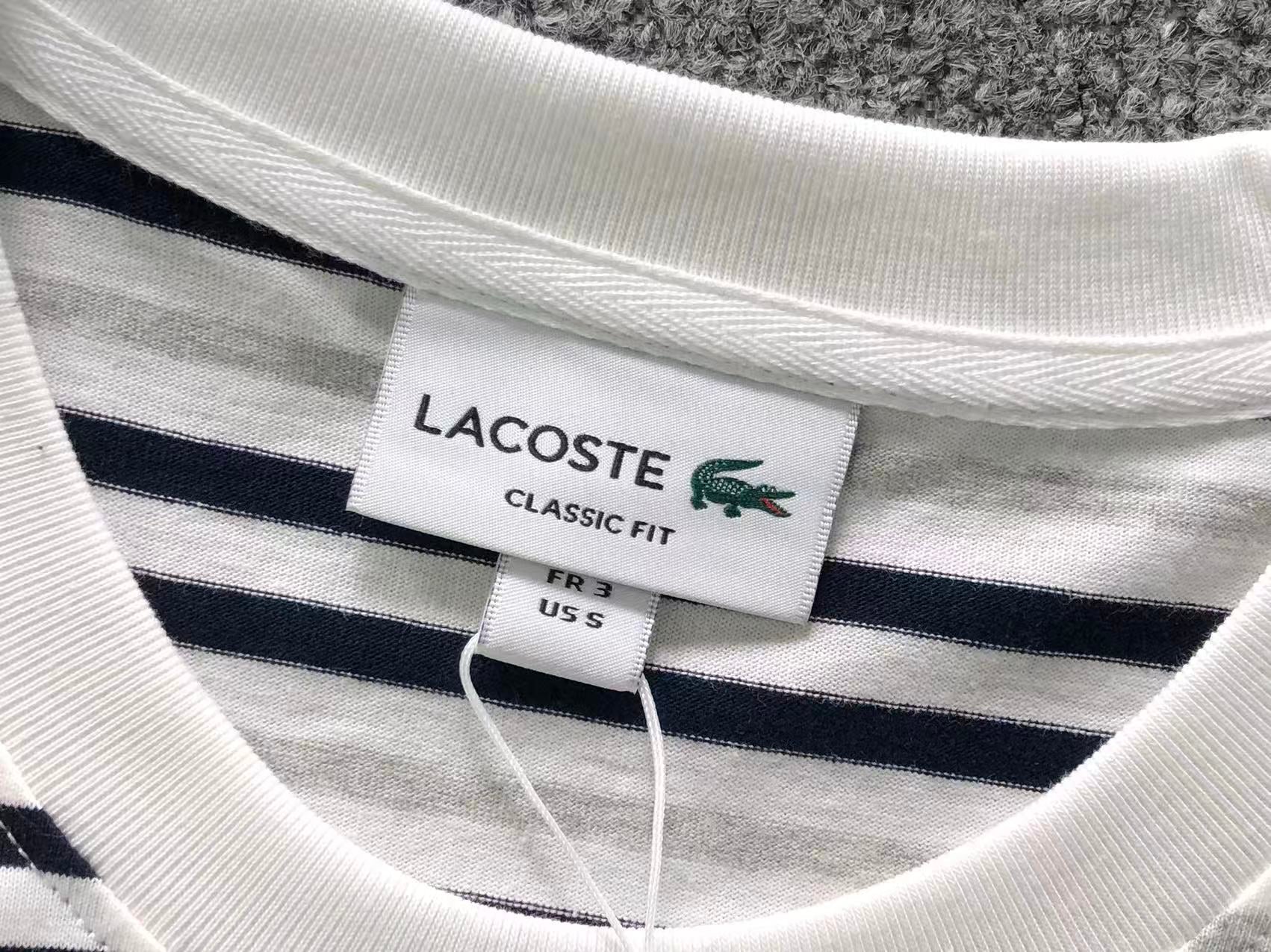 Classic Tshirt