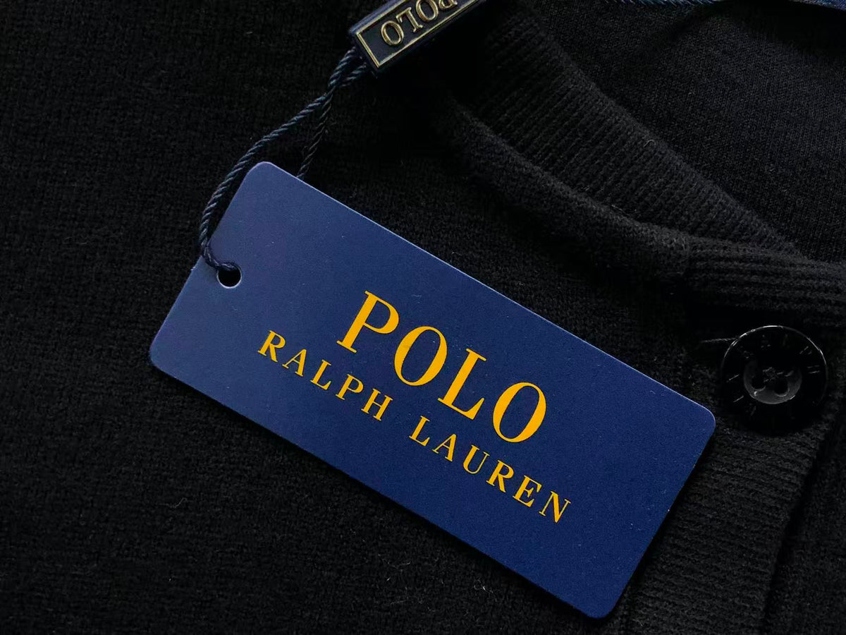 Ralph Lauren Hoodie Female