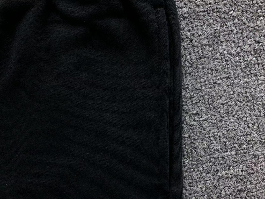Classic Shorts