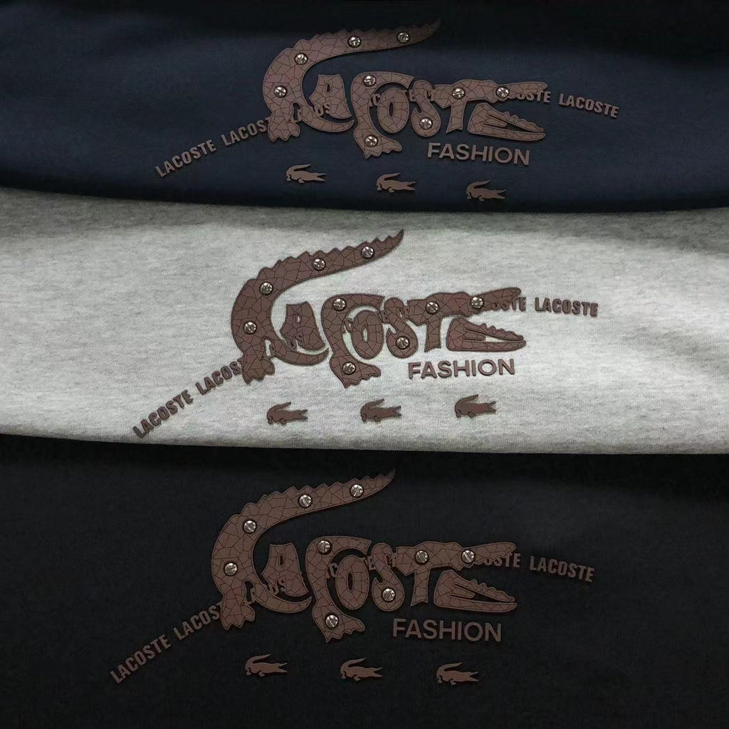 Classic Hoodie