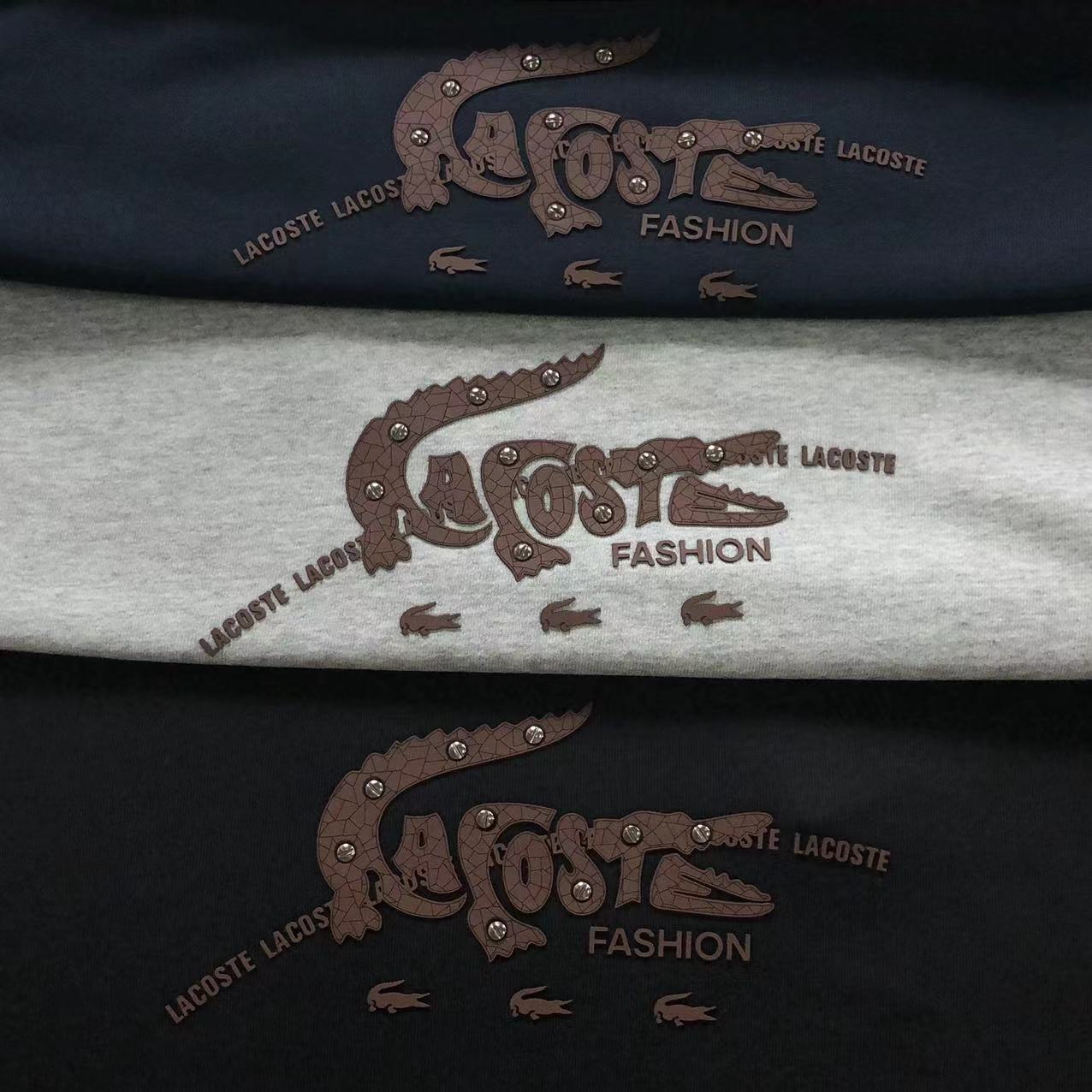 Classic Hoodie