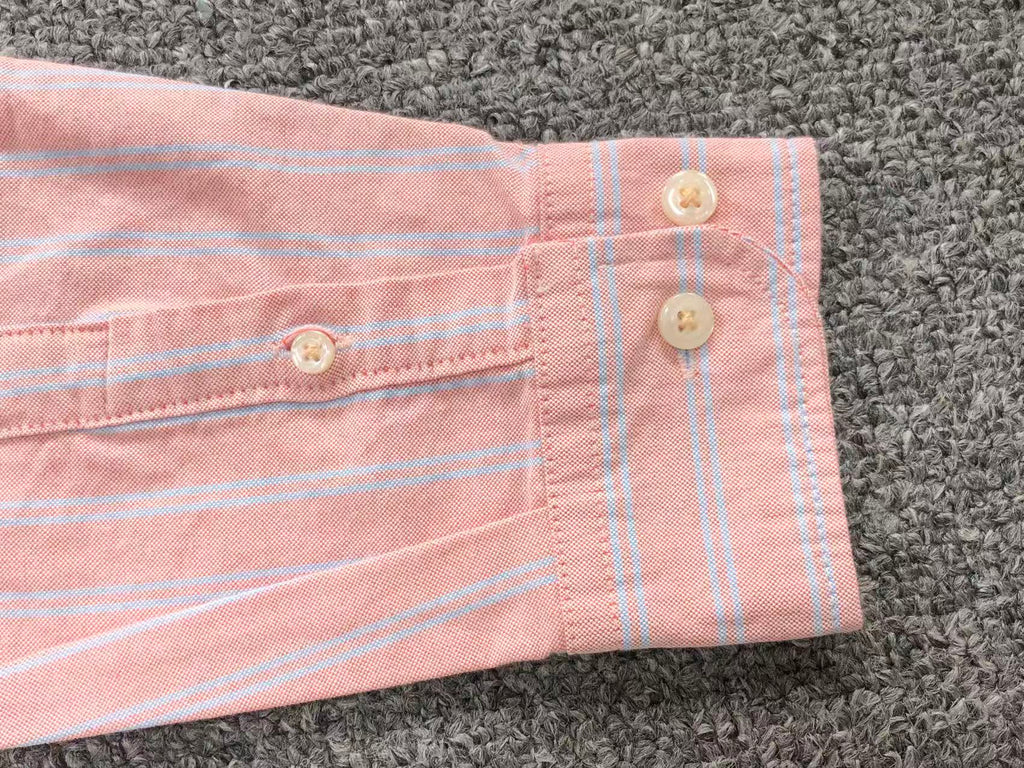 Ralph Lauren Shirt