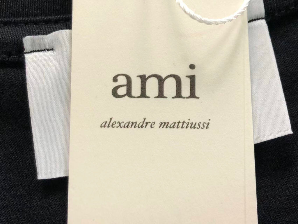 Am1 Tshirt