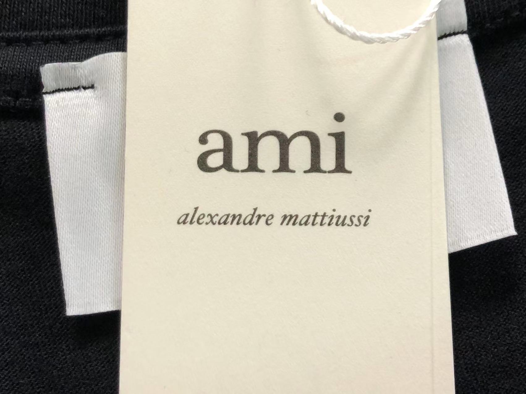 Am1 Tshirt