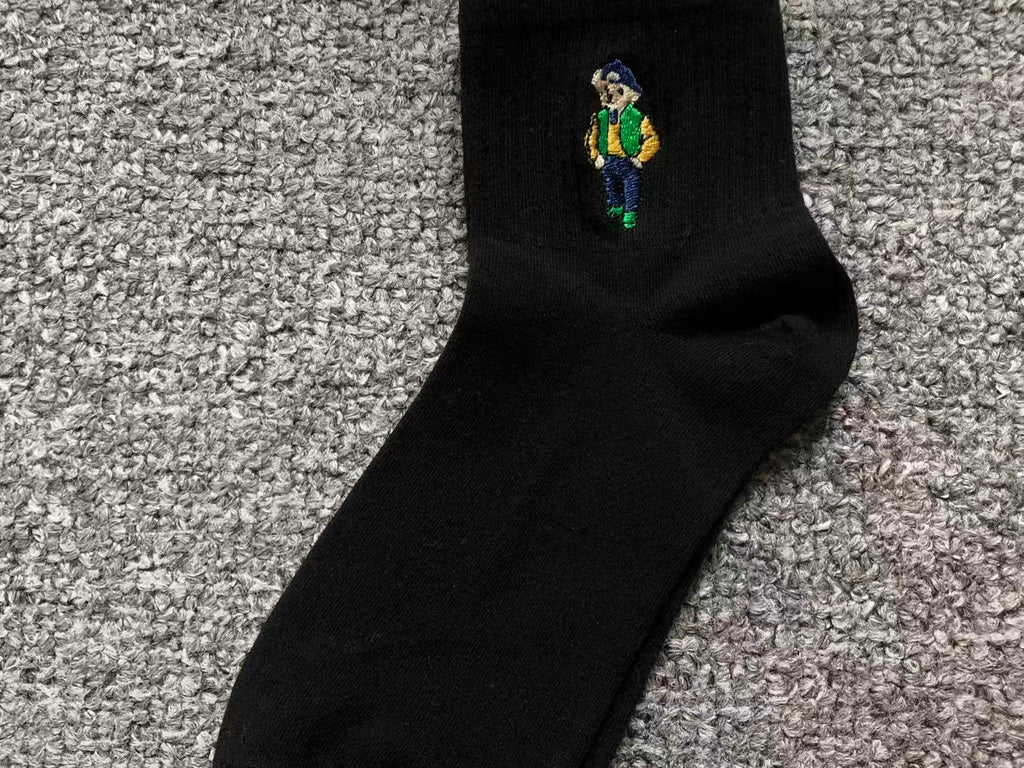 Ralph Lauren Socks