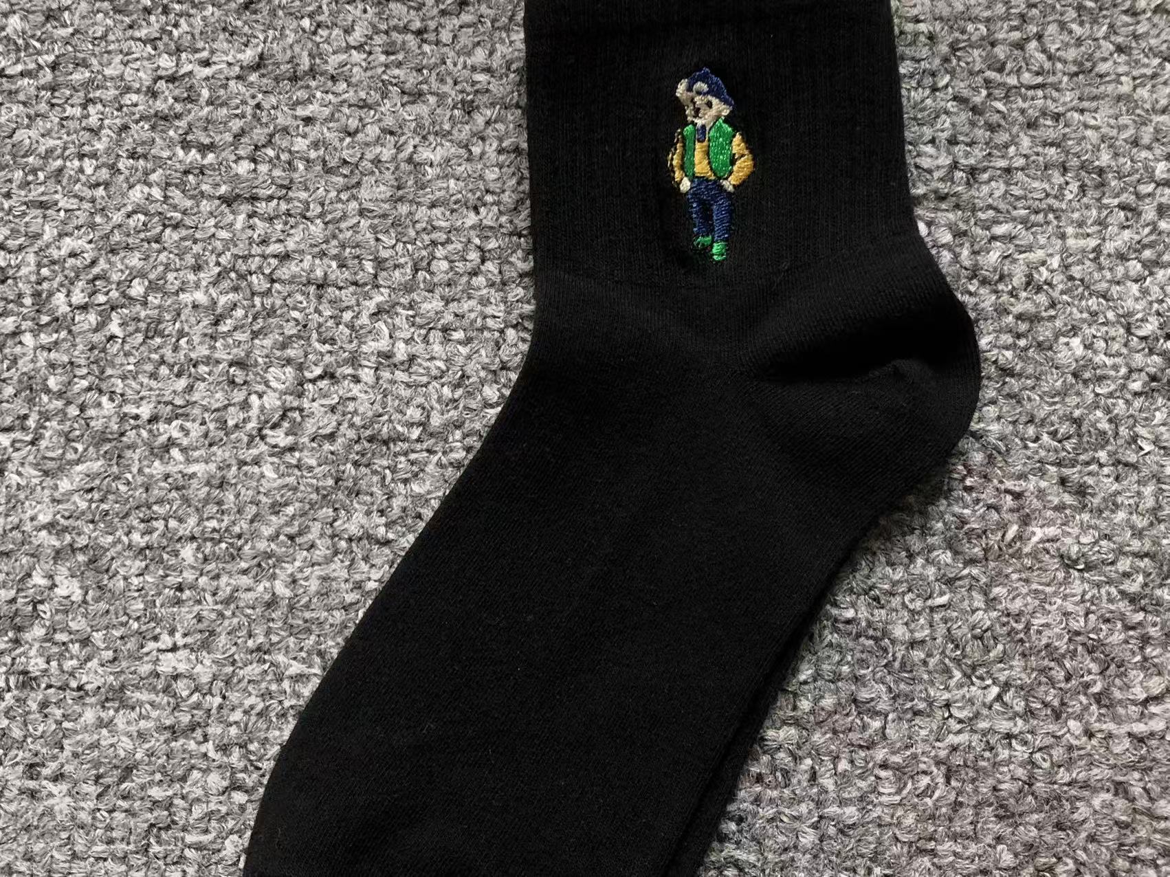 Ralph Lauren Socks