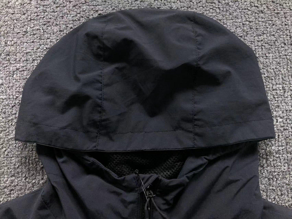 N1K Jacket