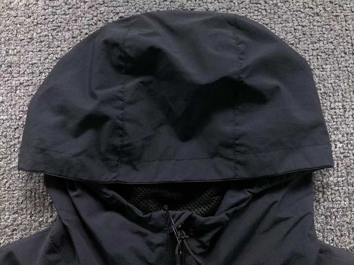 N1K Jacket