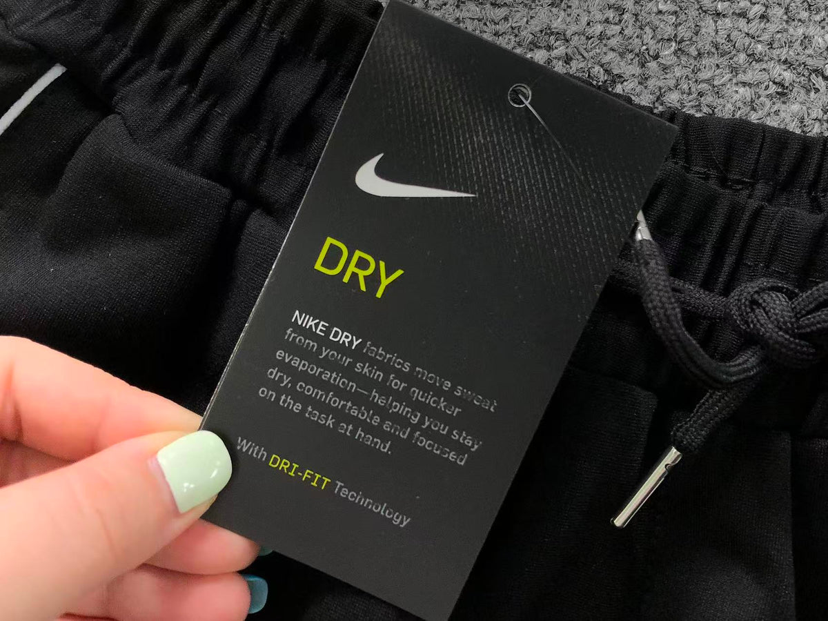 N1K Pants