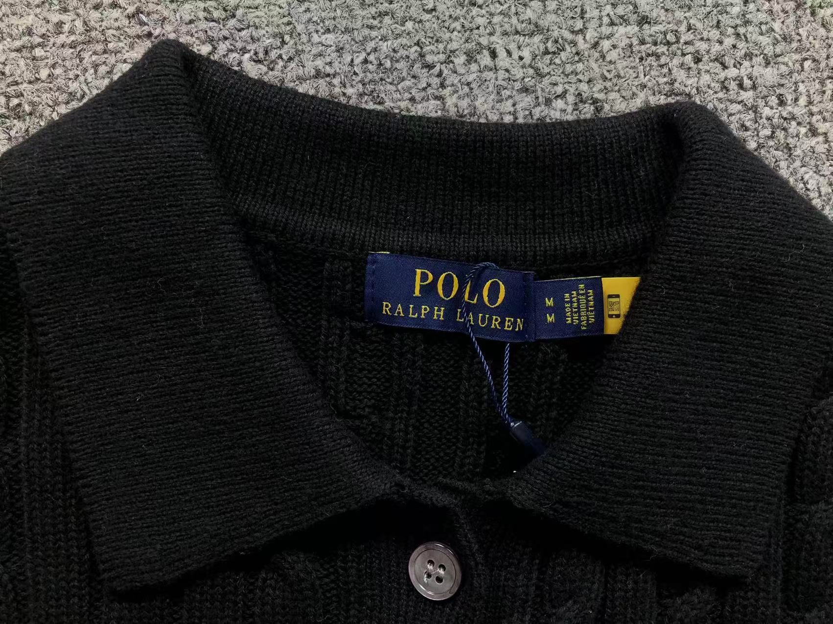 Ralph Lauren Sweater