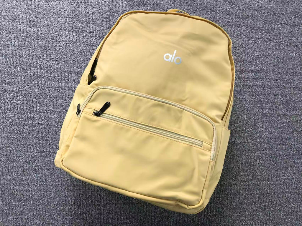 A1O Bag