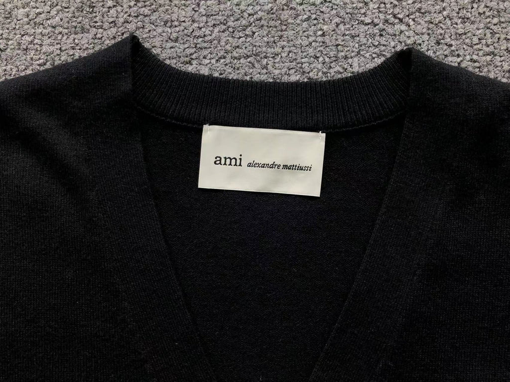 Am1 Sweater