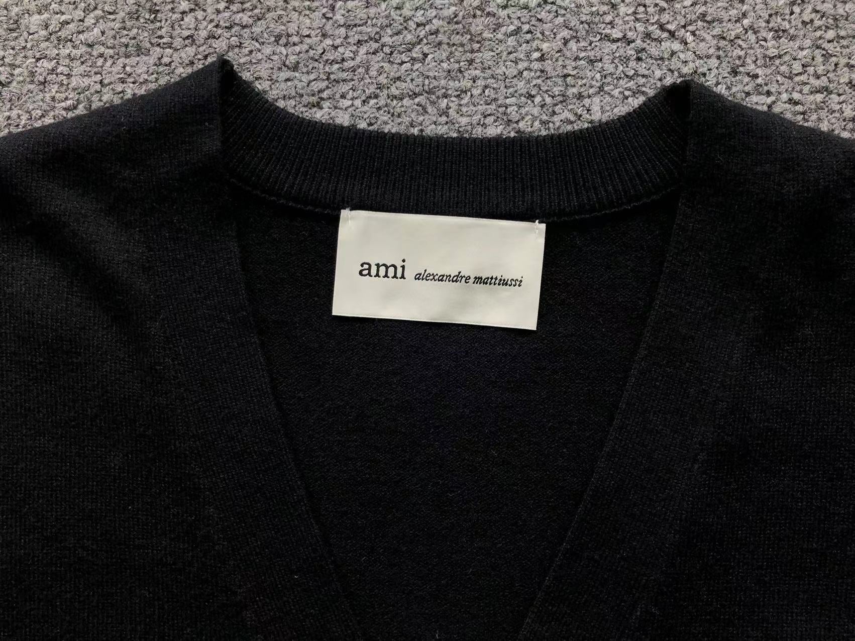 Am1 Sweater