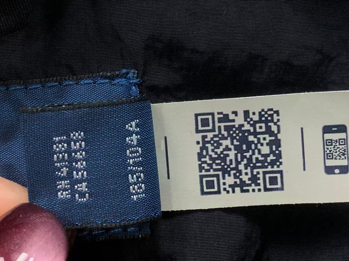 Ralph Lauren Jacket