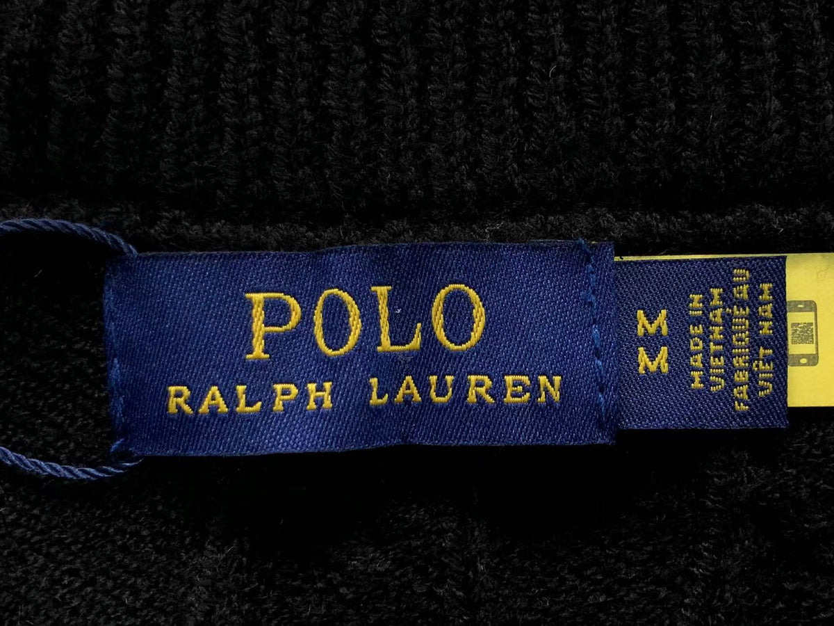 Ralph Lauren Sweater