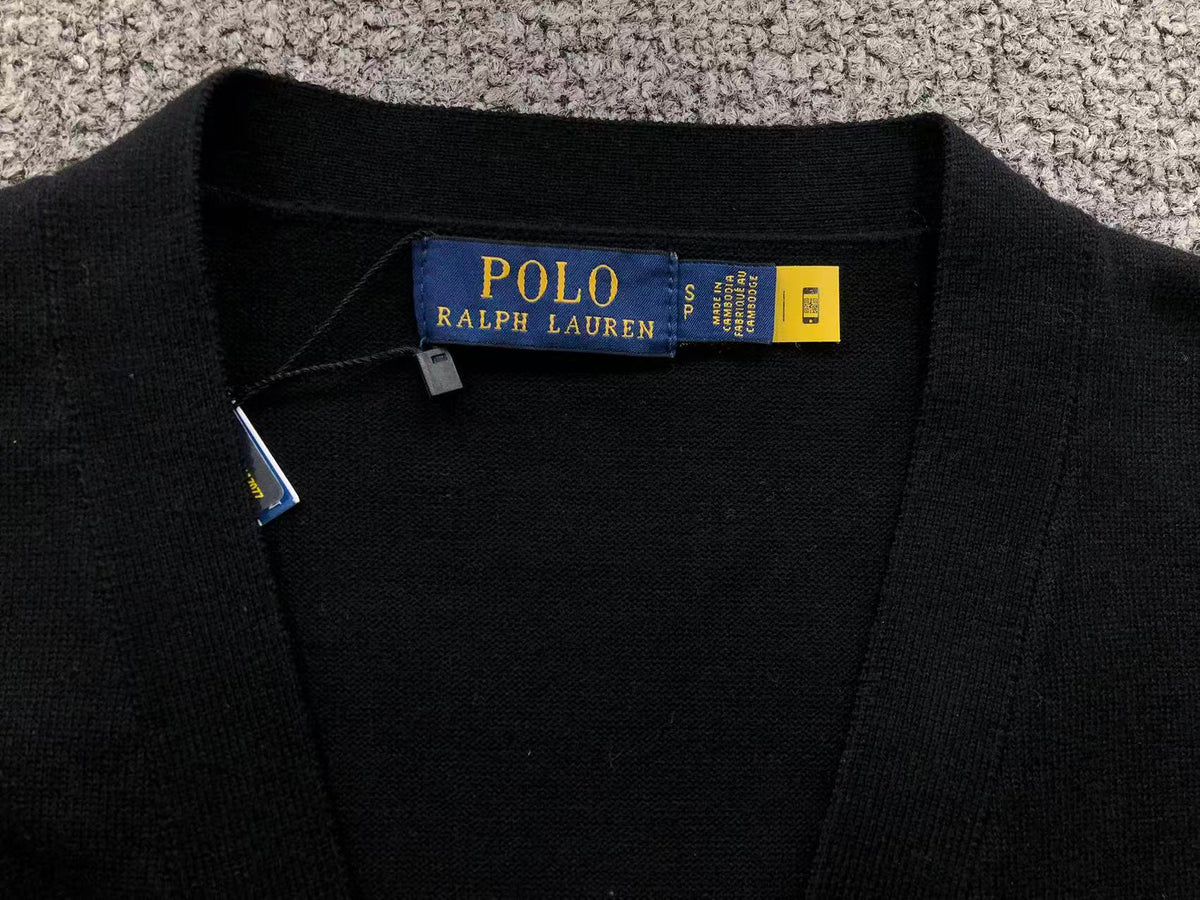 Ralph Lauren Sweater