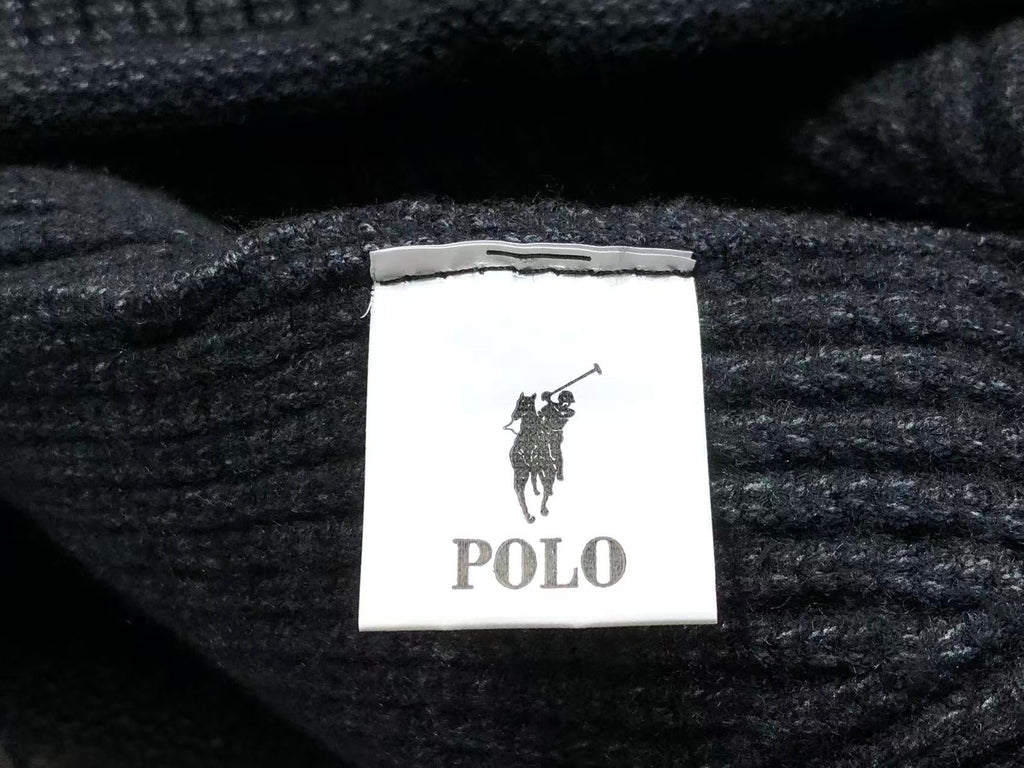 Ralph Lauren Cap
