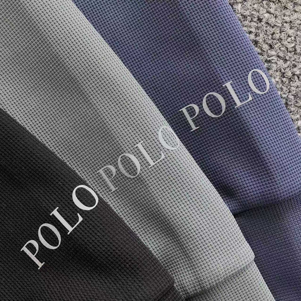 Ralph Lauren Set