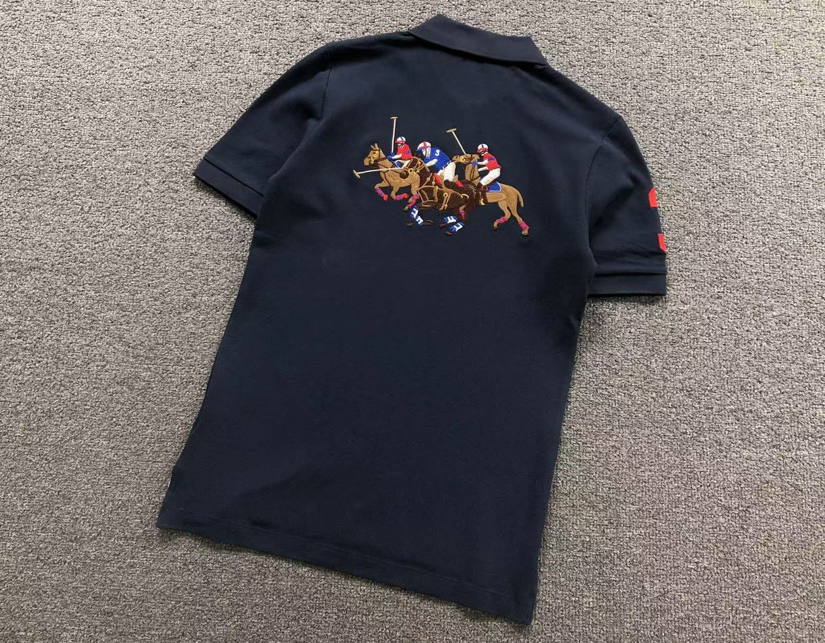 Ralph Lauren Polo