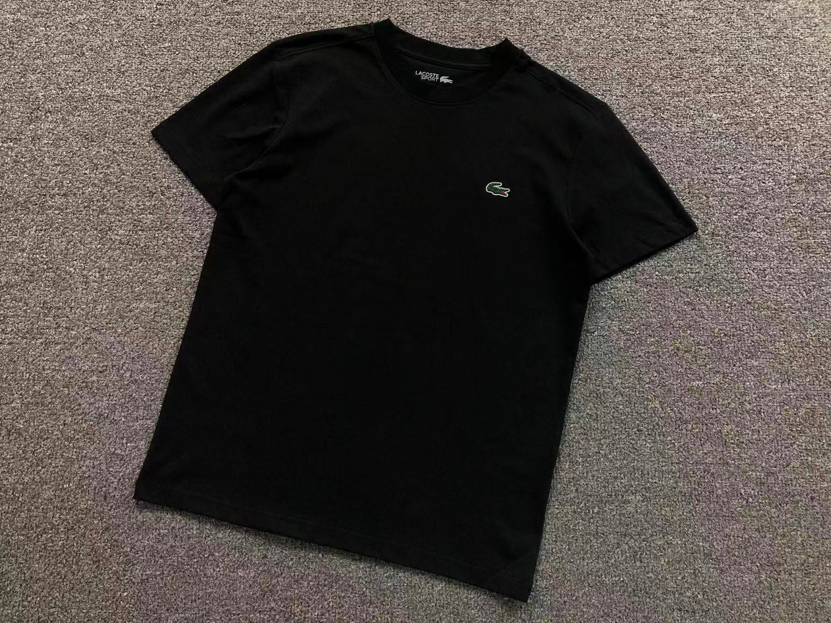 Classic Tshirt
