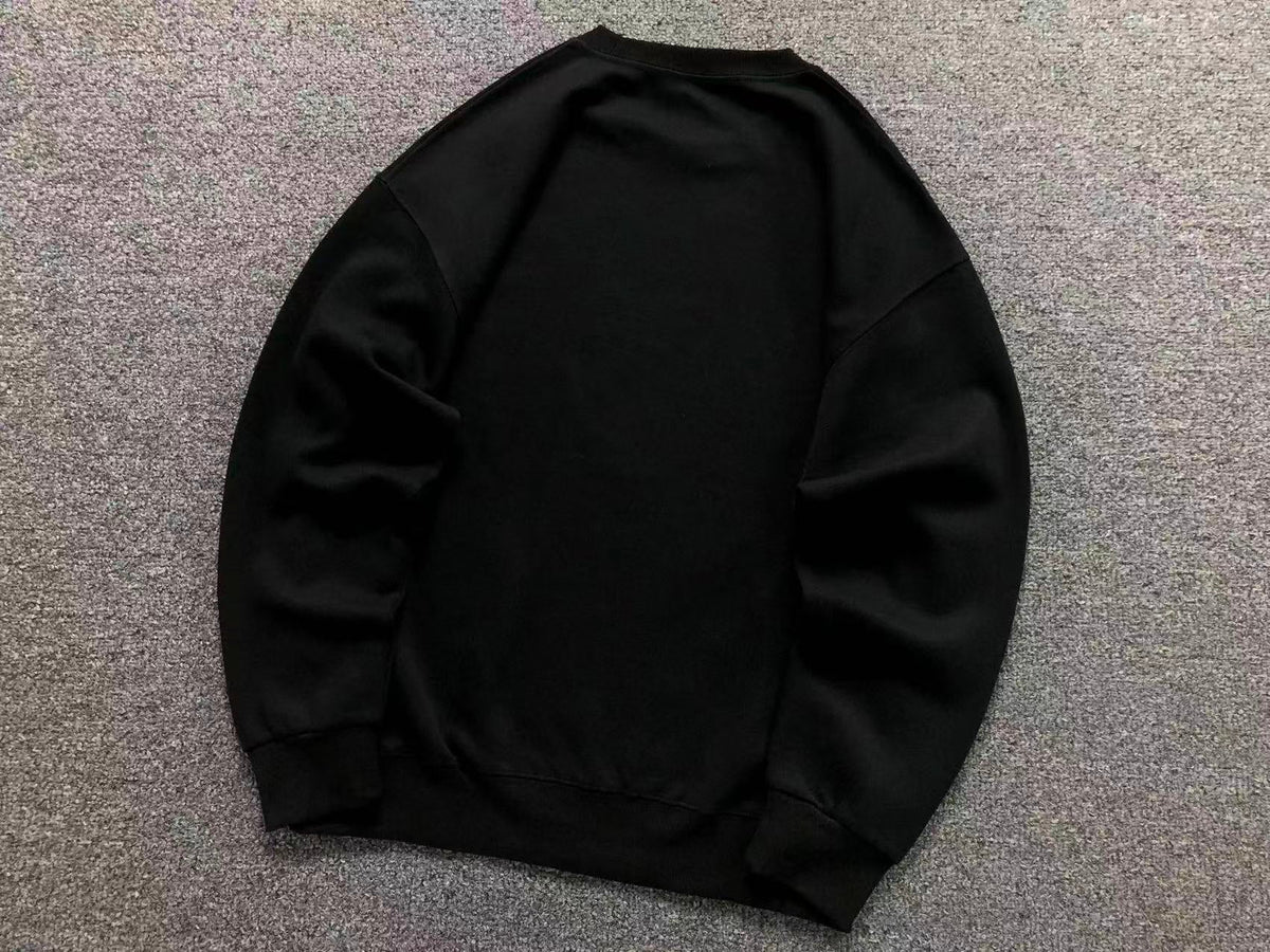 A1O Hoodie