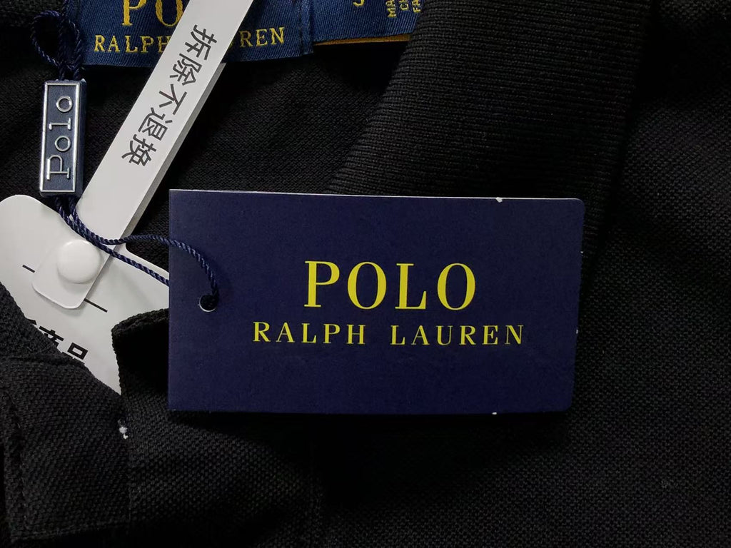 Ralph Lauren Polo