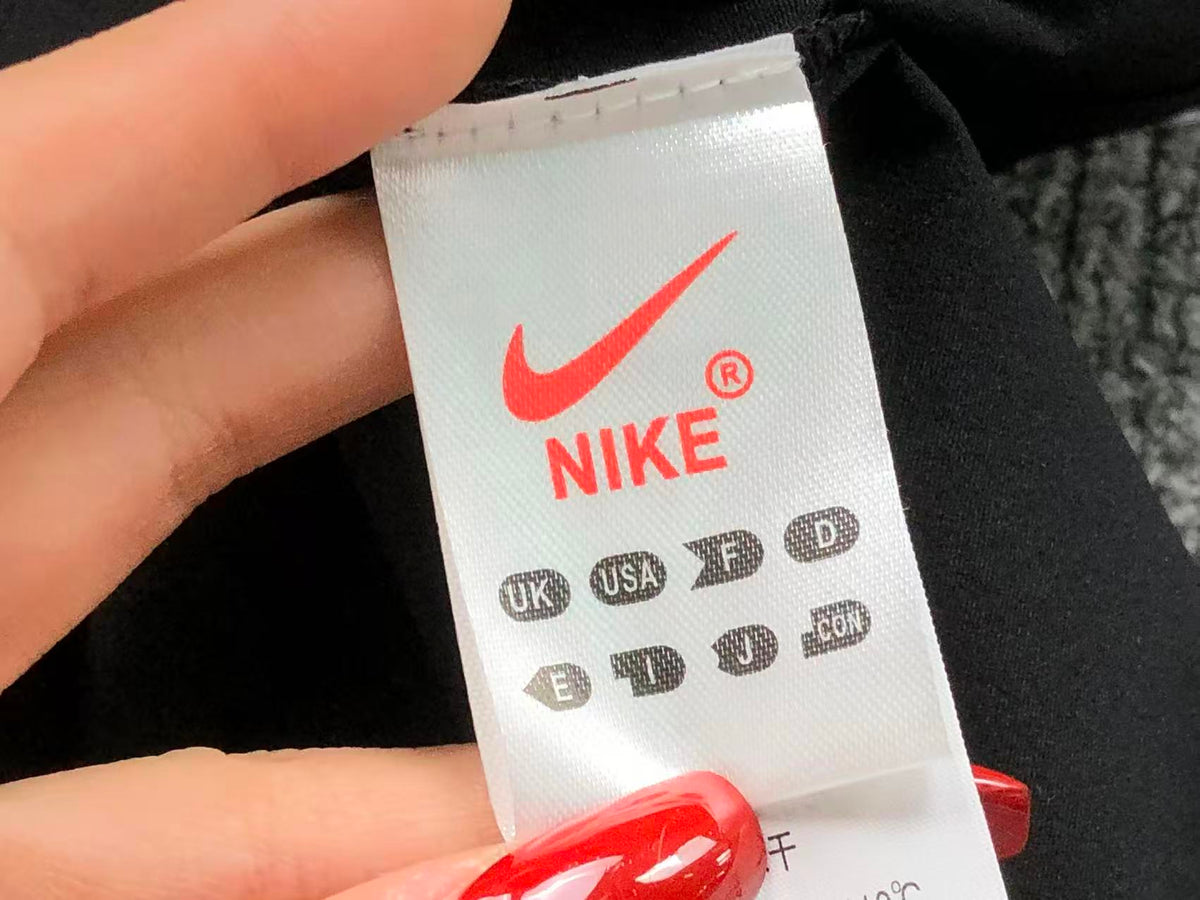 N1K Polo Female