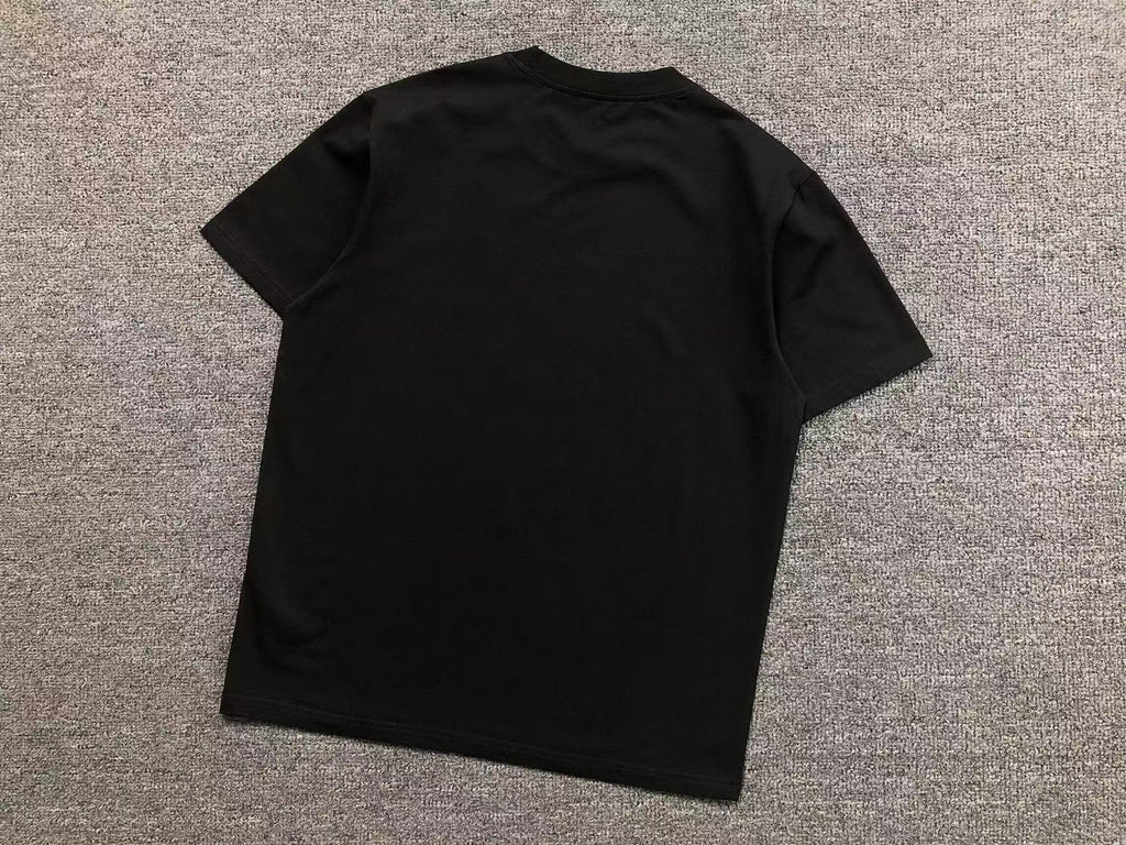 A1O Tshirt