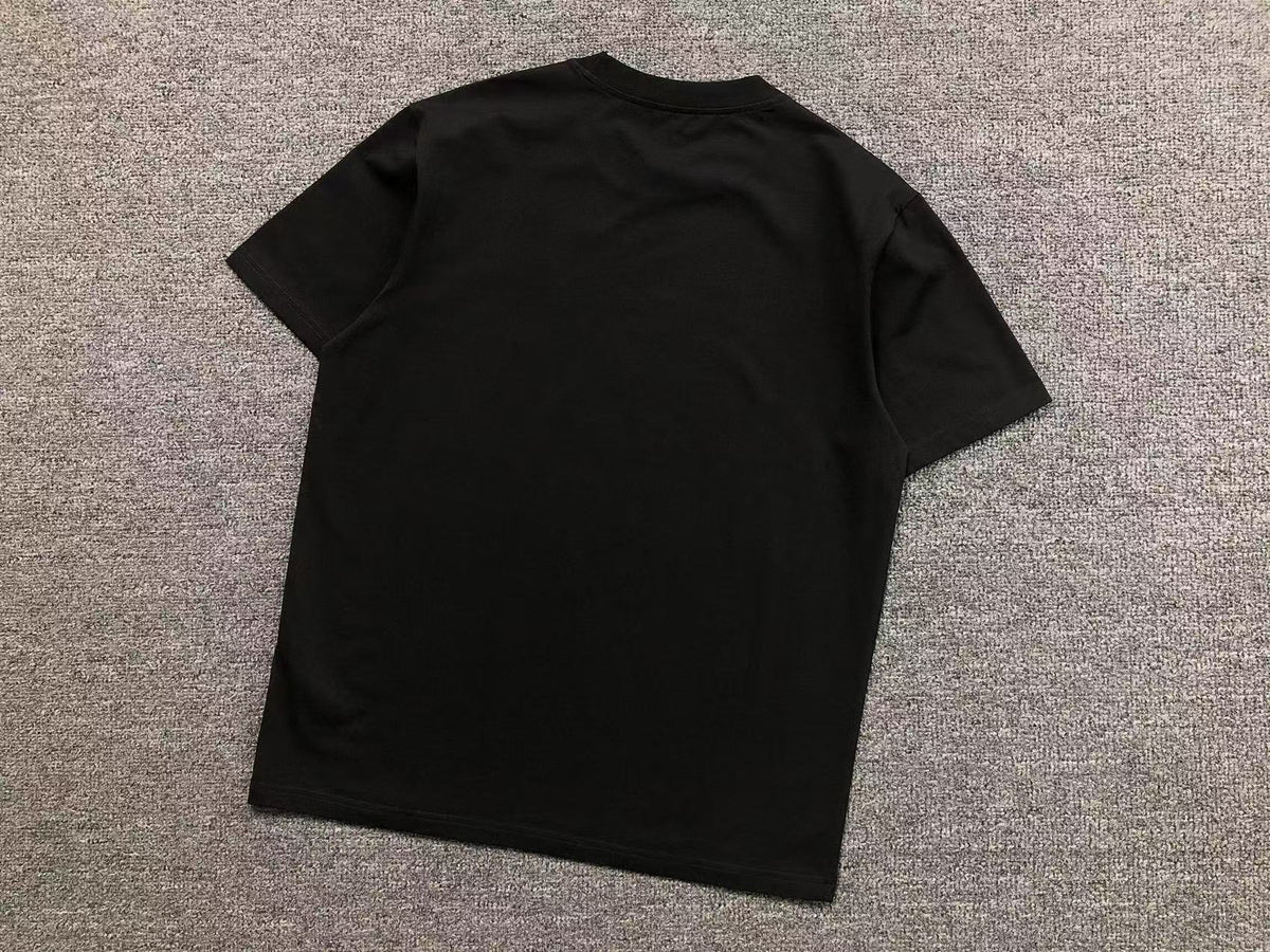 A1O Tshirt