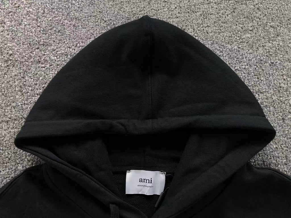 Am1 Hoodie