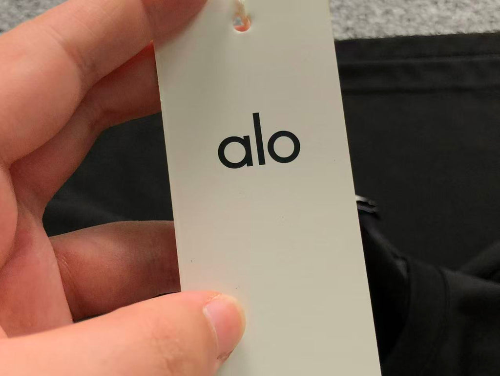A1O Tshirt