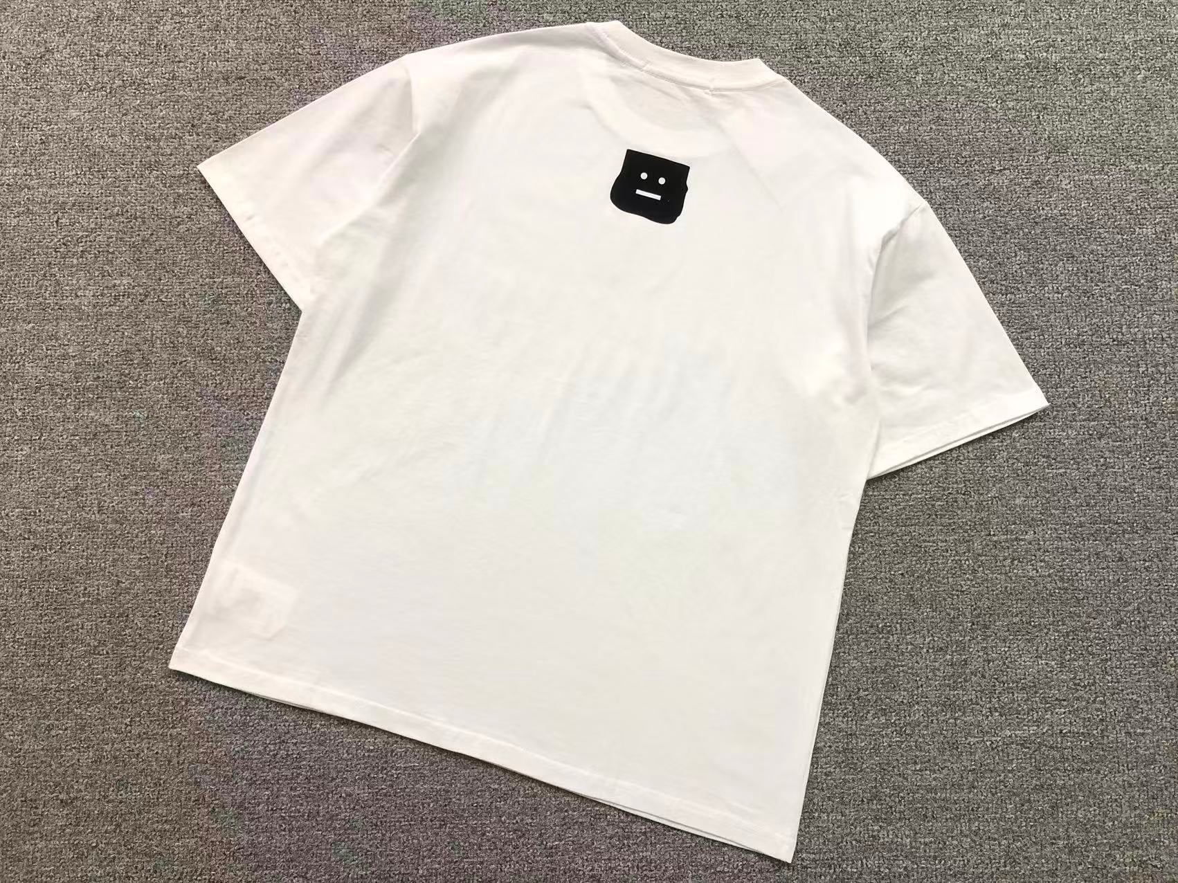 AcneStdios Tshirt