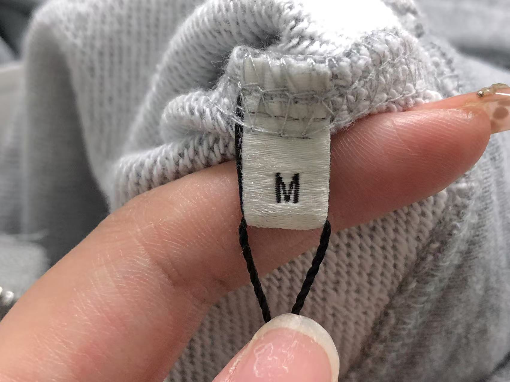 Am1 Hoodie