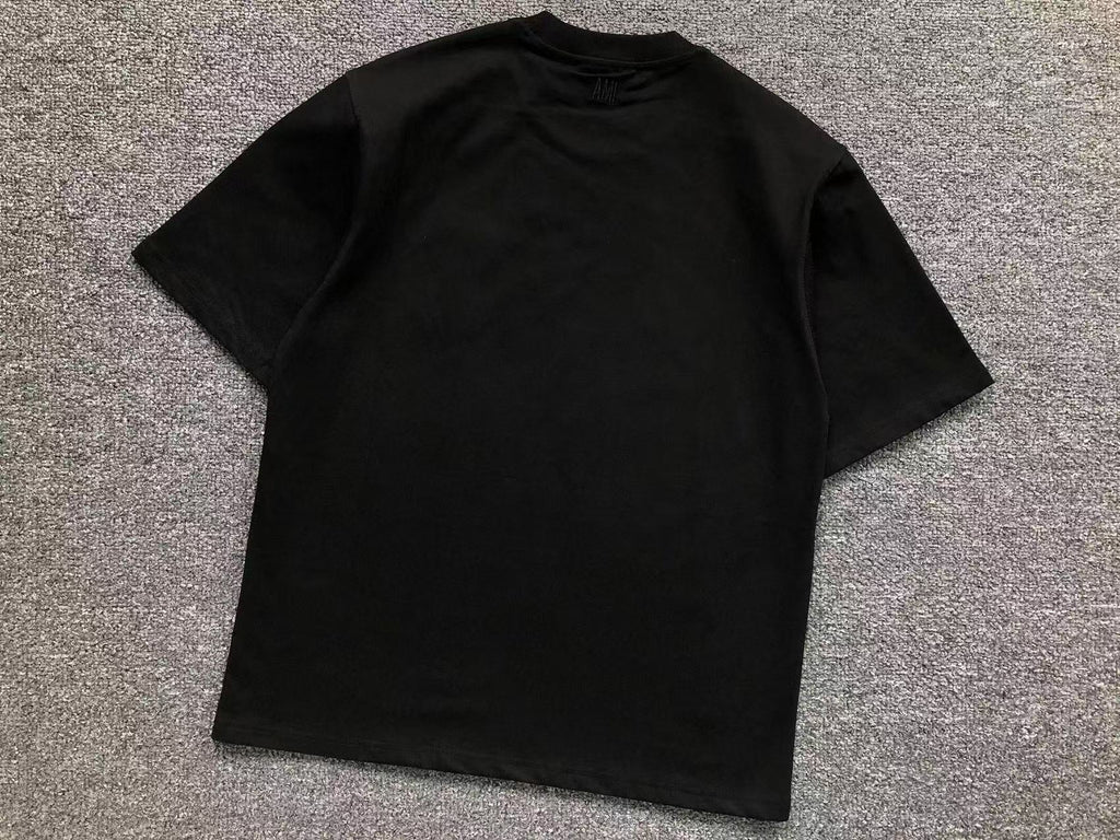 Am1 Tshirt