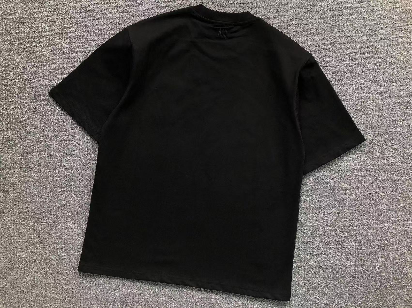 Am1 Tshirt