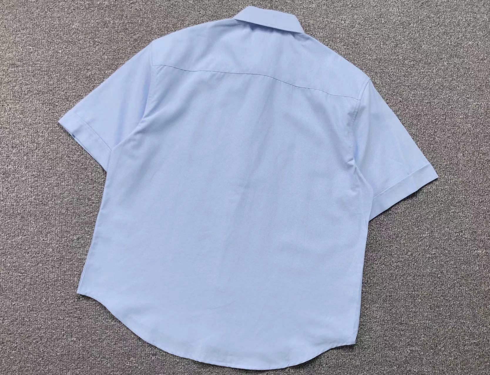 Am1 Shirt