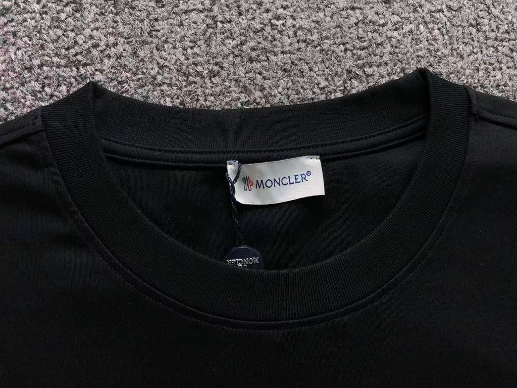 Ralph Lauren Longsleeve