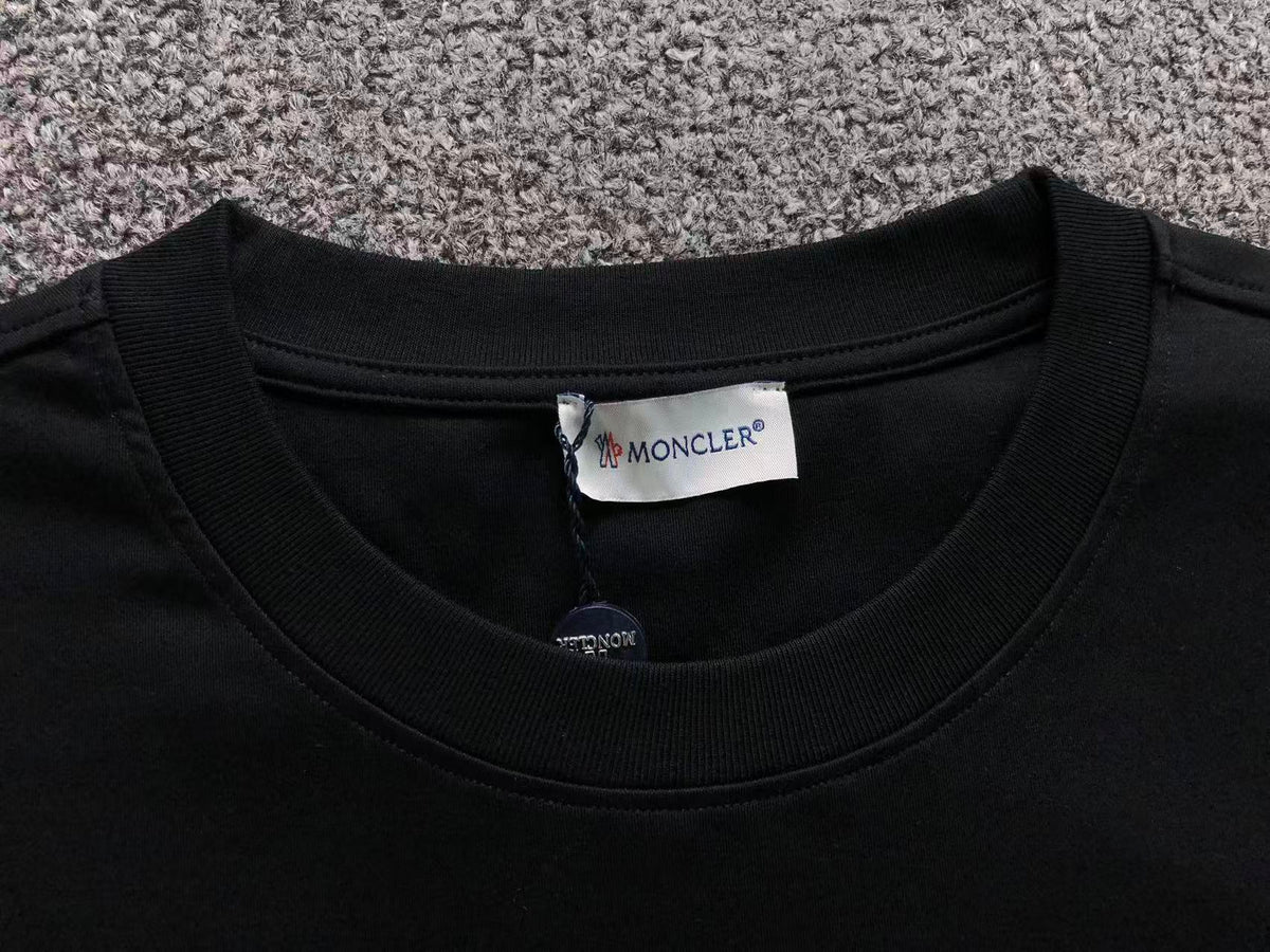 Ralph Lauren Longsleeve