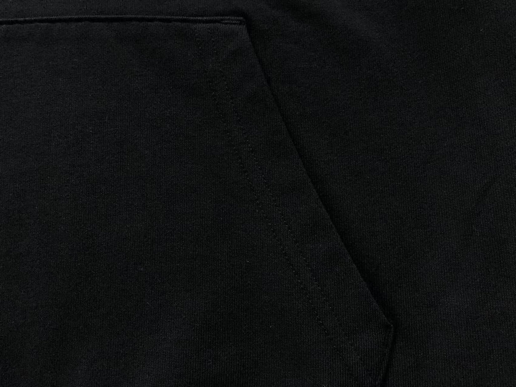 Am1 Hoodie