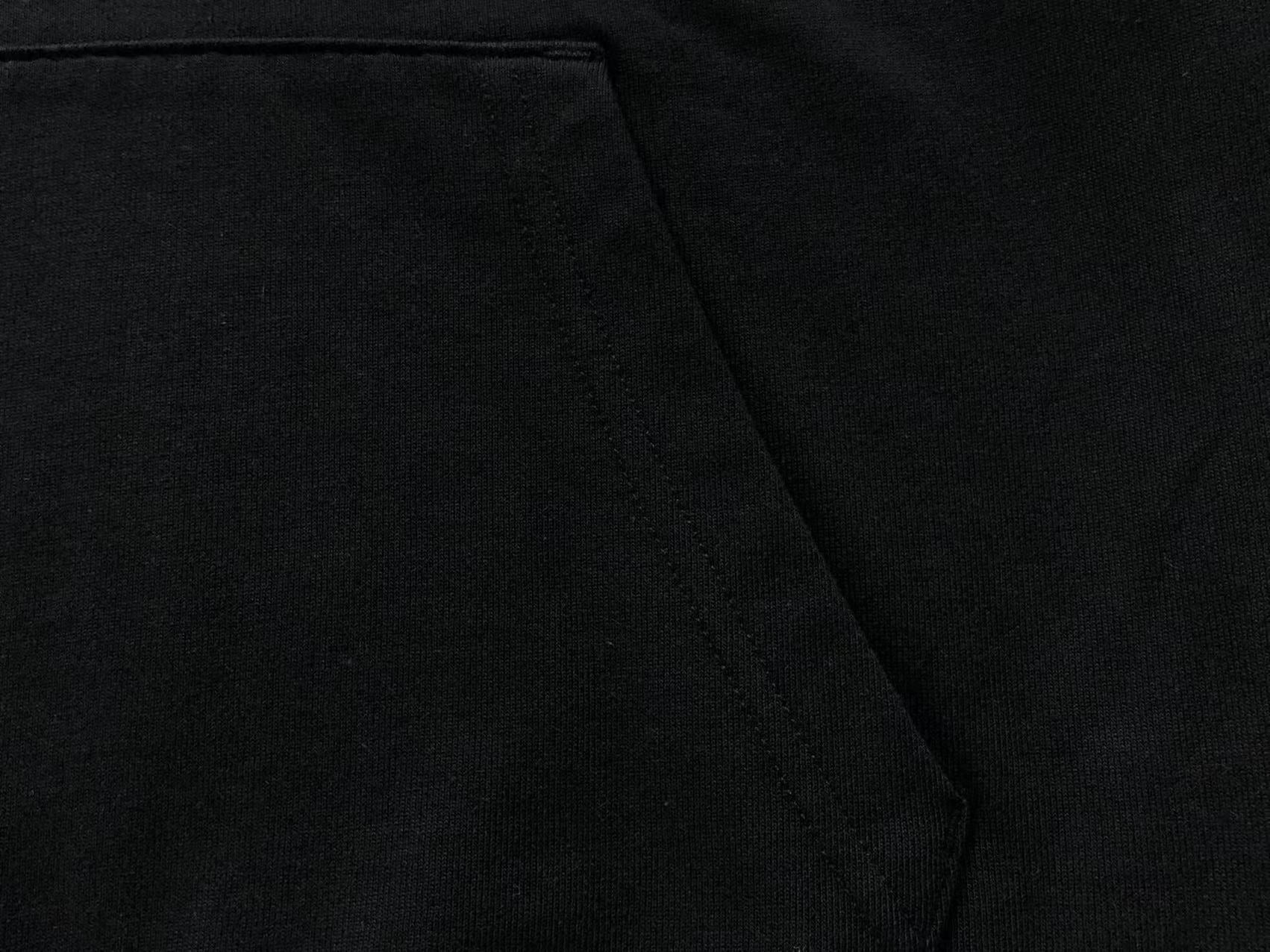 Am1 Hoodie