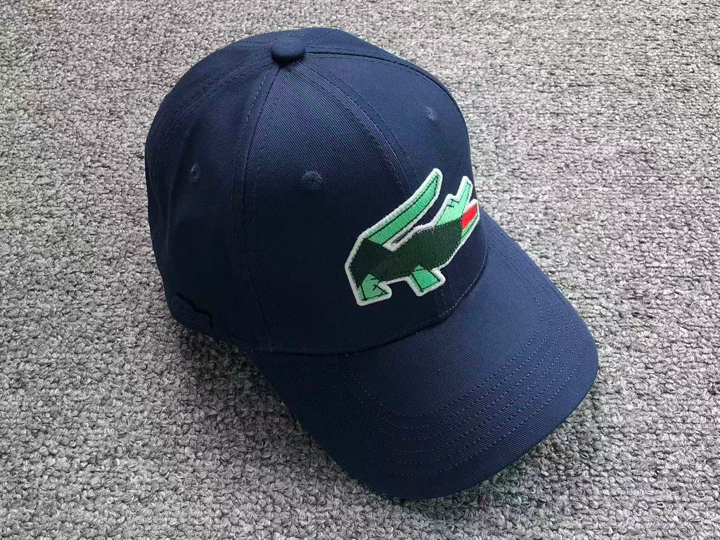 Classic Cap