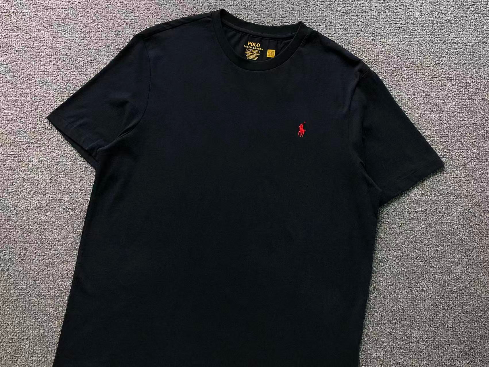 Ralph Lauren Tshirt