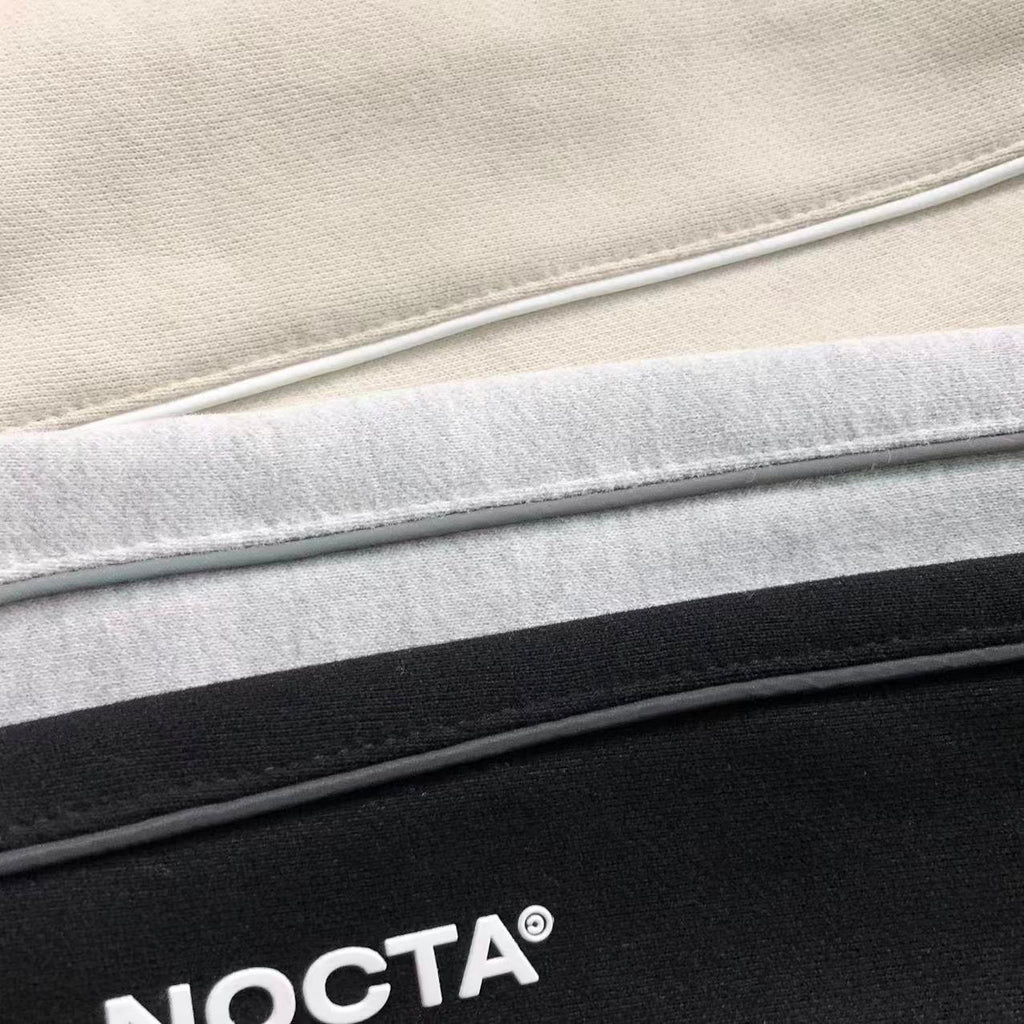 N1K Pants