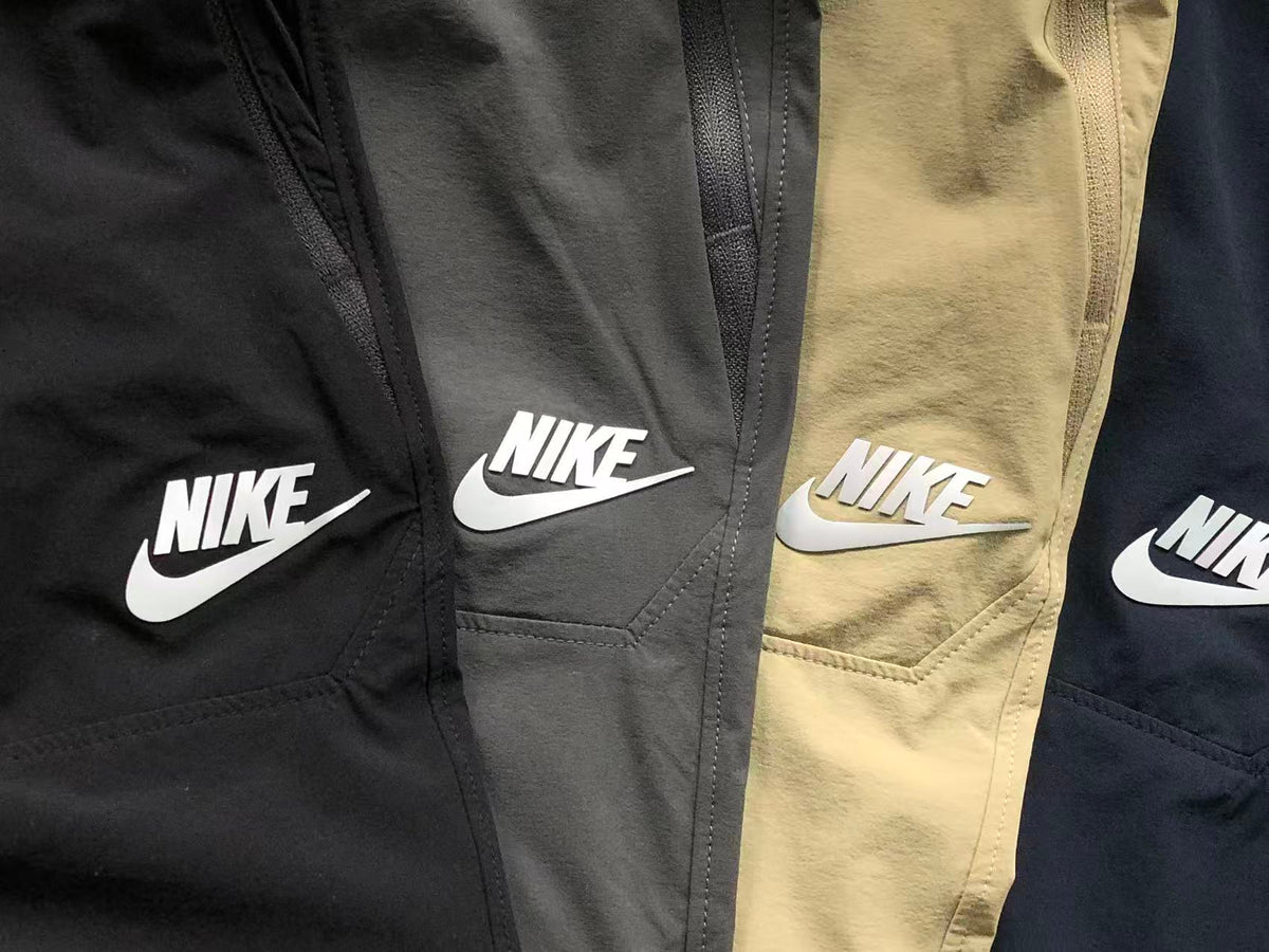N1K Pants